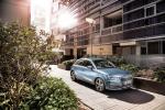 Audi A1 Sportback TFSI 2015 года (AU)